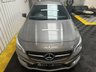 USED 2015 15 MERCEDES-BENZ CLA 2.1 CLA220 CDI AMG Sport Coupe 4dr Diesel 7G-DCT Euro 6 (s/s) (177 ps) 