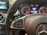 USED 2015 15 MERCEDES-BENZ CLA 2.1 CLA220 CDI AMG Sport Coupe 4dr Diesel 7G-DCT Euro 6 (s/s) (177 ps) 