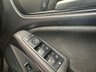 USED 2015 15 MERCEDES-BENZ CLA 2.1 CLA220 CDI AMG Sport Coupe 4dr Diesel 7G-DCT Euro 6 (s/s) (177 ps) 
