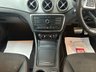 USED 2015 15 MERCEDES-BENZ CLA 2.1 CLA220 CDI AMG Sport Coupe 4dr Diesel 7G-DCT Euro 6 (s/s) (177 ps) 