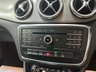 USED 2015 15 MERCEDES-BENZ CLA 2.1 CLA220 CDI AMG Sport Coupe 4dr Diesel 7G-DCT Euro 6 (s/s) (177 ps) 