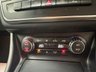 USED 2015 15 MERCEDES-BENZ CLA 2.1 CLA220 CDI AMG Sport Coupe 4dr Diesel 7G-DCT Euro 6 (s/s) (177 ps) 