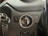 USED 2015 15 MERCEDES-BENZ CLA 2.1 CLA220 CDI AMG Sport Coupe 4dr Diesel 7G-DCT Euro 6 (s/s) (177 ps) 