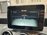 USED 2015 15 MERCEDES-BENZ CLA 2.1 CLA220 CDI AMG Sport Coupe 4dr Diesel 7G-DCT Euro 6 (s/s) (177 ps) 