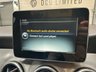 USED 2015 15 MERCEDES-BENZ CLA 2.1 CLA220 CDI AMG Sport Coupe 4dr Diesel 7G-DCT Euro 6 (s/s) (177 ps) 