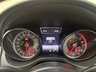 USED 2015 15 MERCEDES-BENZ CLA 2.1 CLA220 CDI AMG Sport Coupe 4dr Diesel 7G-DCT Euro 6 (s/s) (177 ps) 