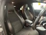 USED 2015 15 MERCEDES-BENZ CLA 2.1 CLA220 CDI AMG Sport Coupe 4dr Diesel 7G-DCT Euro 6 (s/s) (177 ps) 
