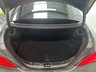 USED 2015 15 MERCEDES-BENZ CLA 2.1 CLA220 CDI AMG Sport Coupe 4dr Diesel 7G-DCT Euro 6 (s/s) (177 ps) 