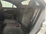 USED 2015 15 MERCEDES-BENZ CLA 2.1 CLA220 CDI AMG Sport Coupe 4dr Diesel 7G-DCT Euro 6 (s/s) (177 ps) 