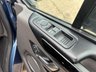 USED 2021 71 FORD TOURNEO CUSTOM 2.0 320 EcoBlue Titanium Minibus Double Cab 5dr Diesel Auto L1 Euro 6 (s/s) (130 ps) 