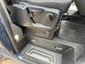 USED 2021 71 FORD TOURNEO CUSTOM 2.0 320 EcoBlue Titanium Minibus Double Cab 5dr Diesel Auto L1 Euro 6 (s/s) (130 ps) 