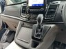 USED 2021 71 FORD TOURNEO CUSTOM 2.0 320 EcoBlue Titanium Minibus Double Cab 5dr Diesel Auto L1 Euro 6 (s/s) (130 ps) 
