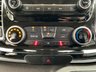 USED 2021 71 FORD TOURNEO CUSTOM 2.0 320 EcoBlue Titanium Minibus Double Cab 5dr Diesel Auto L1 Euro 6 (s/s) (130 ps) 