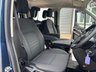 USED 2021 71 FORD TOURNEO CUSTOM 2.0 320 EcoBlue Titanium Minibus Double Cab 5dr Diesel Auto L1 Euro 6 (s/s) (130 ps) 