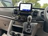 USED 2021 71 FORD TOURNEO CUSTOM 2.0 320 EcoBlue Titanium Minibus Double Cab 5dr Diesel Auto L1 Euro 6 (s/s) (130 ps) 