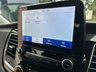 USED 2021 71 FORD TOURNEO CUSTOM 2.0 320 EcoBlue Titanium Minibus Double Cab 5dr Diesel Auto L1 Euro 6 (s/s) (130 ps) 