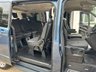 USED 2021 71 FORD TOURNEO CUSTOM 2.0 320 EcoBlue Titanium Minibus Double Cab 5dr Diesel Auto L1 Euro 6 (s/s) (130 ps) 