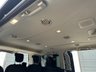 USED 2021 71 FORD TOURNEO CUSTOM 2.0 320 EcoBlue Titanium Minibus Double Cab 5dr Diesel Auto L1 Euro 6 (s/s) (130 ps) 