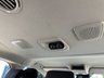 USED 2021 71 FORD TOURNEO CUSTOM 2.0 320 EcoBlue Titanium Minibus Double Cab 5dr Diesel Auto L1 Euro 6 (s/s) (130 ps) 