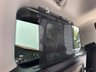 USED 2021 71 FORD TOURNEO CUSTOM 2.0 320 EcoBlue Titanium Minibus Double Cab 5dr Diesel Auto L1 Euro 6 (s/s) (130 ps) 