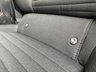 USED 2021 71 FORD TOURNEO CUSTOM 2.0 320 EcoBlue Titanium Minibus Double Cab 5dr Diesel Auto L1 Euro 6 (s/s) (130 ps) 