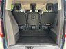USED 2021 71 FORD TOURNEO CUSTOM 2.0 320 EcoBlue Titanium Minibus Double Cab 5dr Diesel Auto L1 Euro 6 (s/s) (130 ps) 