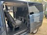 USED 2021 71 FORD TOURNEO CUSTOM 2.0 320 EcoBlue Titanium Minibus Double Cab 5dr Diesel Auto L1 Euro 6 (s/s) (130 ps) 