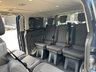 USED 2021 71 FORD TOURNEO CUSTOM 2.0 320 EcoBlue Titanium Minibus Double Cab 5dr Diesel Auto L1 Euro 6 (s/s) (130 ps) 