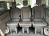USED 2021 71 FORD TOURNEO CUSTOM 2.0 320 EcoBlue Titanium Minibus Double Cab 5dr Diesel Auto L1 Euro 6 (s/s) (130 ps) 