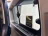 USED 2021 71 FORD TOURNEO CUSTOM 2.0 320 EcoBlue Titanium Minibus Double Cab 5dr Diesel Auto L1 Euro 6 (s/s) (130 ps) 