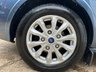 USED 2021 71 FORD TOURNEO CUSTOM 2.0 320 EcoBlue Titanium Minibus Double Cab 5dr Diesel Auto L1 Euro 6 (s/s) (130 ps) 
