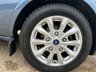 USED 2021 71 FORD TOURNEO CUSTOM 2.0 320 EcoBlue Titanium Minibus Double Cab 5dr Diesel Auto L1 Euro 6 (s/s) (130 ps) 