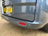 USED 2021 71 FORD TOURNEO CUSTOM 2.0 320 EcoBlue Titanium Minibus Double Cab 5dr Diesel Auto L1 Euro 6 (s/s) (130 ps) 