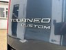USED 2021 71 FORD TOURNEO CUSTOM 2.0 320 EcoBlue Titanium Minibus Double Cab 5dr Diesel Auto L1 Euro 6 (s/s) (130 ps) 