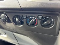 USED 2017 17 FORD TRANSIT CUSTOM 2.0 TDCi 290 Panel Van 5dr Diesel Manual L1 H2 (164 g/km, 104 bhp)**FINANCE AVAILABLE** 