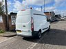 USED 2017 17 FORD TRANSIT CUSTOM 2.0 TDCi 290 Panel Van 5dr Diesel Manual L1 H2 (164 g/km, 104 bhp)**FINANCE AVAILABLE** 