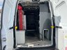 USED 2017 17 FORD TRANSIT CUSTOM 2.0 TDCi 290 Panel Van 5dr Diesel Manual L1 H2 (164 g/km, 104 bhp)**FINANCE AVAILABLE** 