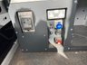 USED 2017 17 FORD TRANSIT CUSTOM 2.0 TDCi 290 Panel Van 5dr Diesel Manual L1 H2 (164 g/km, 104 bhp)**FINANCE AVAILABLE** 