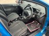 USED 2014 63 FORD FIESTA 1.0T EcoBoost Zetec Hatchback 5dr Petrol Manual Euro 5 (s/s) (100 ps) CHEAP TAX | GREAT FIRST CAR