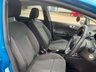 USED 2014 63 FORD FIESTA 1.0T EcoBoost Zetec Hatchback 5dr Petrol Manual Euro 5 (s/s) (100 ps) CHEAP TAX | GREAT FIRST CAR