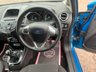 USED 2014 63 FORD FIESTA 1.0T EcoBoost Zetec Hatchback 5dr Petrol Manual Euro 5 (s/s) (100 ps) CHEAP TAX | GREAT FIRST CAR