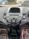 USED 2014 63 FORD FIESTA 1.0T EcoBoost Zetec Hatchback 5dr Petrol Manual Euro 5 (s/s) (100 ps) CHEAP TAX | GREAT FIRST CAR