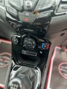USED 2014 63 FORD FIESTA 1.0T EcoBoost Zetec Hatchback 5dr Petrol Manual Euro 5 (s/s) (100 ps) CHEAP TAX | GREAT FIRST CAR