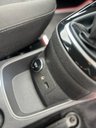 USED 2014 63 FORD FIESTA 1.0T EcoBoost Zetec Hatchback 5dr Petrol Manual Euro 5 (s/s) (100 ps) CHEAP TAX | GREAT FIRST CAR
