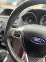 USED 2014 63 FORD FIESTA 1.0T EcoBoost Zetec Hatchback 5dr Petrol Manual Euro 5 (s/s) (100 ps) CHEAP TAX | GREAT FIRST CAR