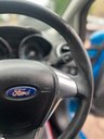 USED 2014 63 FORD FIESTA 1.0T EcoBoost Zetec Hatchback 5dr Petrol Manual Euro 5 (s/s) (100 ps) CHEAP TAX | GREAT FIRST CAR