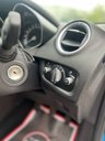 USED 2014 63 FORD FIESTA 1.0T EcoBoost Zetec Hatchback 5dr Petrol Manual Euro 5 (s/s) (100 ps) CHEAP TAX | GREAT FIRST CAR
