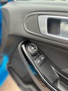USED 2014 63 FORD FIESTA 1.0T EcoBoost Zetec Hatchback 5dr Petrol Manual Euro 5 (s/s) (100 ps) CHEAP TAX | GREAT FIRST CAR