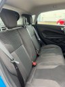 USED 2014 63 FORD FIESTA 1.0T EcoBoost Zetec Hatchback 5dr Petrol Manual Euro 5 (s/s) (100 ps) CHEAP TAX | GREAT FIRST CAR