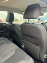 USED 2014 63 FORD FIESTA 1.0T EcoBoost Zetec Hatchback 5dr Petrol Manual Euro 5 (s/s) (100 ps) CHEAP TAX | GREAT FIRST CAR